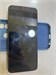 TECNO SPARK GO 2022 2/32 890000593588 - фото 886038