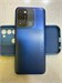TECNO SPARK GO 2022 2/32 890000593588 - фото 886039