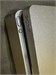 Игровая приставка Sony PlayStation 4 Slim 500GB (CUH-2108A) 890000589427 - фото 886042