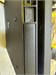 Игровая приставка Sony PlayStation 4 Slim 500GB (CUH-2108A) 890000589427 - фото 886043
