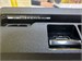 Игровая приставка Sony PlayStation 4 Slim 500GB (CUH-2108A) 890000589427 - фото 886044