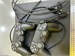 Игровая приставка Sony PlayStation 4 Slim 500GB (CUH-2108A) 890000589427 - фото 886045