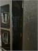 Игровая приставка Sony PlayStation 4 Slim 500GB (CUH-2108A) 890000589427 - фото 886046
