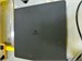 Игровая приставка Sony PlayStation 4 Slim 500GB (CUH-2108A) 890000589427 - фото 886048