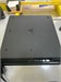 Игровая приставка Sony PlayStation 4 Slim 500GB (CUH-2108A) 890000589427 - фото 886049