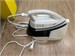 ПАРОГЕНЕРАТОР HAIER HI-700 890000591537 - фото 886051