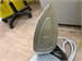 ПАРОГЕНЕРАТОР HAIER HI-700 890000591537 - фото 886052