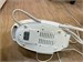 ПАРОГЕНЕРАТОР HAIER HI-700 890000591537 - фото 886053