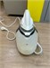 ПАРОГЕНЕРАТОР HAIER HI-700 890000591537 - фото 886054