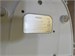 ПАРОГЕНЕРАТОР HAIER HI-700 890000591537 - фото 886055