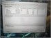 Ноутбук Acer Predator Helios 300 i5 8300H GTX 1050ti 890000557547 - фото 886059