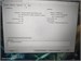 Ноутбук Acer Predator Helios 300 i5 8300H GTX 1050ti 890000557547 - фото 886060