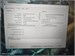 Ноутбук Acer Predator Helios 300 i5 8300H GTX 1050ti 890000557547 - фото 886061