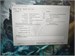 Ноутбук Acer Predator Helios 300 i5 8300H GTX 1050ti 890000557547 - фото 886062