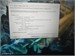 Ноутбук Acer Predator Helios 300 i5 8300H GTX 1050ti 890000557547 - фото 886063