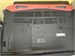 Ноутбук Acer Predator Helios 300 i5 8300H GTX 1050ti 890000557547 - фото 886065