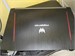 Ноутбук Acer Predator Helios 300 i5 8300H GTX 1050ti 890000557547 - фото 886066