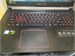 Ноутбук Acer Predator Helios 300 i5 8300H GTX 1050ti 890000557547 - фото 886067