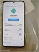 SAMSUNG GALAXY A55 5G 8/128 890000589987 - фото 886069