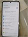 SAMSUNG GALAXY A55 5G 8/128 890000589987 - фото 886070
