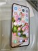 SAMSUNG GALAXY A55 5G 8/128 890000589987 - фото 886071