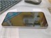 SAMSUNG GALAXY A55 5G 8/128 890000589987 - фото 886072