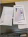 SAMSUNG GALAXY A55 5G 8/128 890000589987 - фото 886074