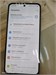 SAMSUNG GALAXY A55 5G 8/128 890000589987 - фото 886075