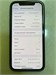 APPLE IPHONE 12 128GB 890000593238 - фото 886076