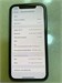APPLE IPHONE 12 128GB 890000593238 - фото 886077