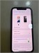 APPLE IPHONE 12 128GB 890000593238 - фото 886079