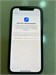 APPLE IPHONE 12 128GB 890000593238 - фото 886080