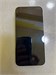 APPLE IPHONE 12 128GB 890000593238 - фото 886081