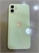 APPLE IPHONE 12 128GB 890000593238 - фото 886082