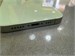 APPLE IPHONE 12 128GB 890000593238 - фото 886083