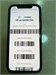 APPLE IPHONE 12 128GB 890000593238 - фото 886084
