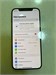 APPLE IPHONE 12 128GB 890000593238 - фото 886085