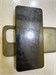 REALME NOTE 50 3/64 ГБ 890000589345 - фото 886086