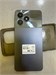 REALME NOTE 50 3/64 ГБ 890000589345 - фото 886087