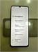 REALME NOTE 50 3/64 ГБ 890000589345 - фото 886088