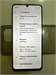 REALME NOTE 50 3/64 ГБ 890000589345 - фото 886089