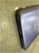 XIAOMI REDMI 9C NFC 2/32 890000588711 - фото 886090
