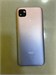 XIAOMI REDMI 9C NFC 2/32 890000588711 - фото 886091