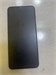 XIAOMI REDMI 9C NFC 2/32 890000588711 - фото 886092
