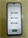 XIAOMI REDMI 9C NFC 2/32 890000588711 - фото 886093