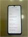 XIAOMI REDMI 9C NFC 2/32 890000588711 - фото 886094