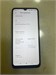 XIAOMI REDMI 9C NFC 2/32 890000588711 - фото 886095