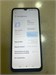 XIAOMI REDMI 9C NFC 2/32 890000588711 - фото 886096