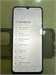 REALME NOTE 50 3/64 890000592253 - фото 886102