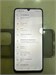 REALME NOTE 50 3/64 890000592253 - фото 886103